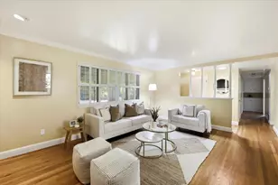3415 Shannon St, Sacramento, CA 95821 - Photo 7