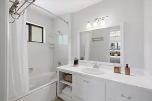 3415 Shannon St, Sacramento, CA 95821 - Photo 19