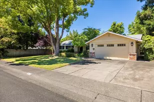 3415 Shannon St, Sacramento, CA 95821 - Photo 29