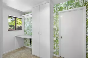 3415 Shannon St, Sacramento, CA 95821 - Photo 25