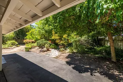 3415 Shannon Street, Sacramento, CA 95821 - Photo 33