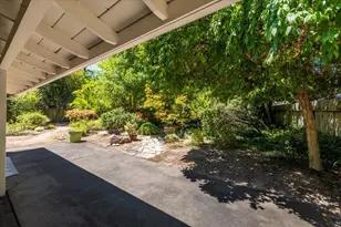 3415 Shannon St, Sacramento, CA 95821 - Photo 33