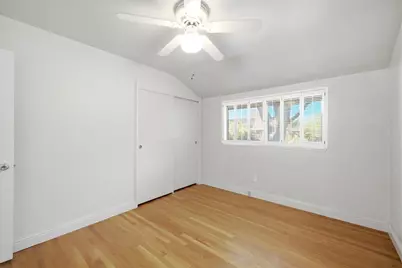 3415 Shannon Street, Sacramento, CA 95821 - Photo 23