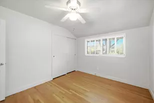 3415 Shannon St, Sacramento, CA 95821 - Photo 23