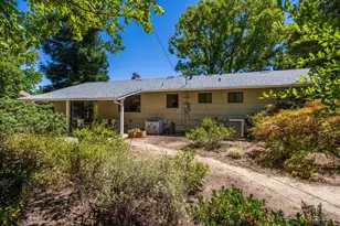 3415 Shannon St, Sacramento, CA 95821 - Photo 5