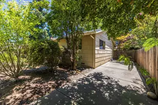 3415 Shannon St, Sacramento, CA 95821 - Photo 37