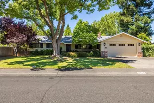 3415 Shannon St, Sacramento, CA 95821 - Photo 1