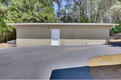 1325 Boole Road, Applegate, CA 95703 - Photo 47