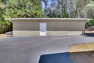1325 Boole Rd, Applegate, CA 95703 - Photo 47