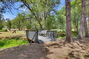 1325 Boole Rd, Applegate, CA 95703 - Photo 25