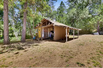 1325 Boole Road, Applegate, CA 95703 - Photo 47