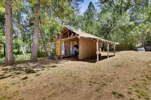 1325 Boole Rd, Applegate, CA 95703 - Photo 47