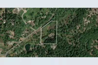 1325 Boole Road, Applegate, CA 95703 - Photo 53