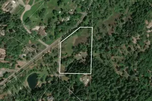 1325 Boole Rd, Applegate, CA 95703 - Photo 53