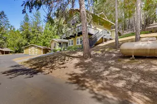 1325 Boole Rd, Applegate, CA 95703 - Photo 1