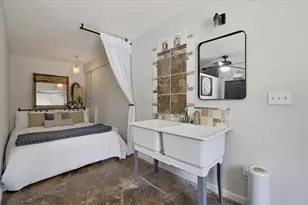 1325 Boole Rd, Applegate, CA 95703 - Photo 15