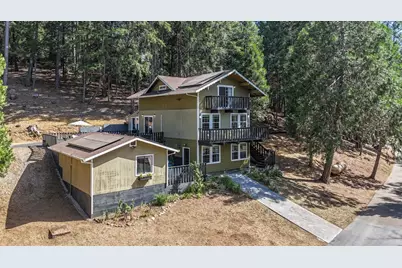 1325 Boole Road, Applegate, CA 95703 - Photo 41