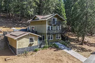 1325 Boole Rd, Applegate, CA 95703 - Photo 41