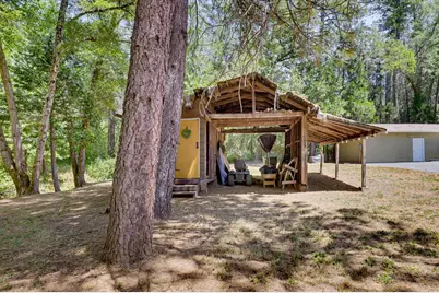 1325 Boole Road, Applegate, CA 95703 - Photo 33