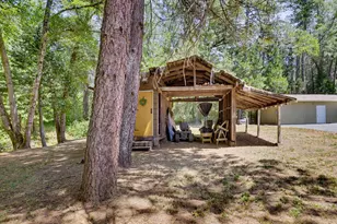 1325 Boole Rd, Applegate, CA 95703 - Photo 33