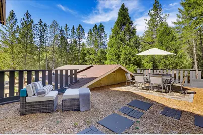 1325 Boole Road, Applegate, CA 95703 - Photo 31