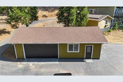 1325 Boole Road, Applegate, CA 95703 - Photo 27