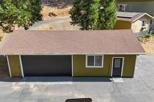 1325 Boole Rd, Applegate, CA 95703 - Photo 27