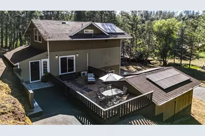 1325 Boole Road, Applegate, CA 95703 - Photo 43