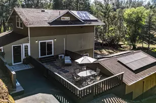 1325 Boole Rd, Applegate, CA 95703 - Photo 43