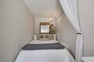 1325 Boole Rd, Applegate, CA 95703 - Photo 19