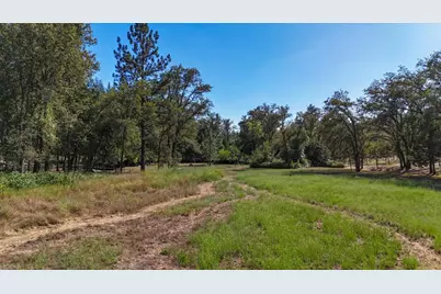 1325 Boole Road, Applegate, CA 95703 - Photo 35