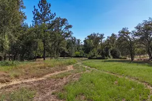 1325 Boole Rd, Applegate, CA 95703 - Photo 35