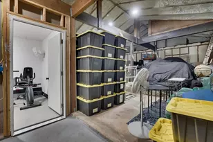 1325 Boole Rd, Applegate, CA 95703 - Photo 49