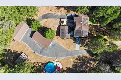 1325 Boole Road, Applegate, CA 95703 - Photo 43