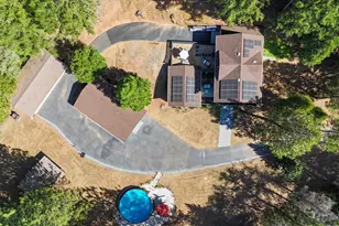1325 Boole Rd, Applegate, CA 95703 - Photo 43
