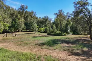 1325 Boole Rd, Applegate, CA 95703 - Photo 35