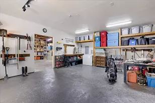 1325 Boole Rd, Applegate, CA 95703 - Photo 31