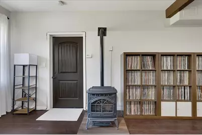 1325 Boole Road, Applegate, CA 95703 - Photo 17