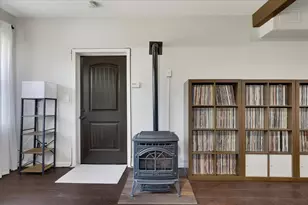 1325 Boole Rd, Applegate, CA 95703 - Photo 17