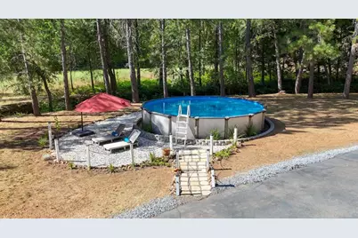 1325 Boole Road, Applegate, CA 95703 - Photo 33