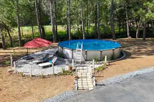 1325 Boole Rd, Applegate, CA 95703 - Photo 33