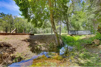 1325 Boole Road, Applegate, CA 95703 - Photo 25