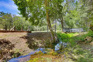 1325 Boole Rd, Applegate, CA 95703 - Photo 25
