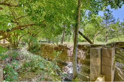 1325 Boole Road, Applegate, CA 95703 - Photo 39