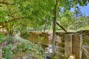 1325 Boole Rd, Applegate, CA 95703 - Photo 39