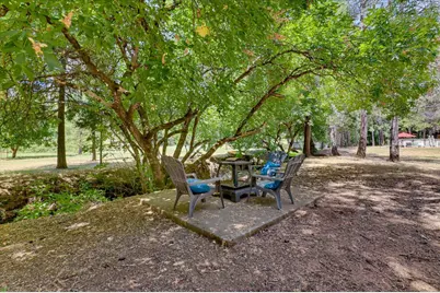 1325 Boole Road, Applegate, CA 95703 - Photo 27
