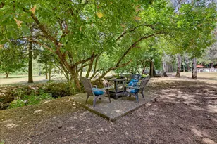 1325 Boole Rd, Applegate, CA 95703 - Photo 27