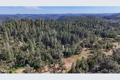 1325 Boole Road, Applegate, CA 95703 - Photo 37