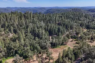1325 Boole Rd, Applegate, CA 95703 - Photo 37