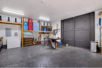 1325 Boole Road, Applegate, CA 95703 - Photo 29